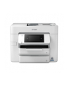 epson Urządzenie wielofunkcyjne MFP WF-C4810 DTWF  A4/36ppm/(W)LAN/3.8pl/11.9kg - nr 14