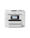 epson Urządzenie wielofunkcyjne MFP WF-C4810 DTWF  A4/36ppm/(W)LAN/3.8pl/11.9kg - nr 15