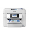 epson Urządzenie wielofunkcyjne MFP WF-C4810 DTWF  A4/36ppm/(W)LAN/3.8pl/11.9kg - nr 35