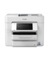 epson Urządzenie wielofunkcyjne MFP WF-C4810 DTWF  A4/36ppm/(W)LAN/3.8pl/11.9kg - nr 37