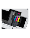 epson Urządzenie wielofunkcyjne MFP WF-C4810 DTWF  A4/36ppm/(W)LAN/3.8pl/11.9kg - nr 39