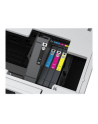 epson Urządzenie wielofunkcyjne MFP WF-C4810 DTWF  A4/36ppm/(W)LAN/3.8pl/11.9kg - nr 40