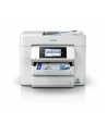 epson Urządzenie wielofunkcyjne MFP WF-C4810 DTWF  A4/36ppm/(W)LAN/3.8pl/11.9kg - nr 45