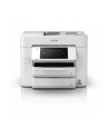 epson Urządzenie wielofunkcyjne MFP WF-C4810 DTWF  A4/36ppm/(W)LAN/3.8pl/11.9kg - nr 47
