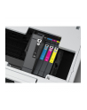 epson Urządzenie wielofunkcyjne MFP WF-C4810 DTWF  A4/36ppm/(W)LAN/3.8pl/11.9kg - nr 49