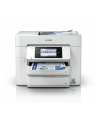 epson Urządzenie wielofunkcyjne MFP WF-C4810 DTWF  A4/36ppm/(W)LAN/3.8pl/11.9kg - nr 51