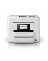 epson Urządzenie wielofunkcyjne MFP WF-C4810 DTWF  A4/36ppm/(W)LAN/3.8pl/11.9kg - nr 52