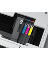 epson Urządzenie wielofunkcyjne MFP WF-C4810 DTWF  A4/36ppm/(W)LAN/3.8pl/11.9kg - nr 55