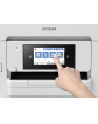 epson Urządzenie wielofunkcyjne MFP WF-C4810 DTWF  A4/36ppm/(W)LAN/3.8pl/11.9kg - nr 56