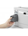 epson Urządzenie wielofunkcyjne MFP WF-C4810 DTWF  A4/36ppm/(W)LAN/3.8pl/11.9kg - nr 57