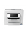 epson Urządzenie wielofunkcyjne MFP WF-C4810 DTWF  A4/36ppm/(W)LAN/3.8pl/11.9kg - nr 9