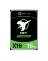 seagate Dysk Exos X18 16TB 4Kn SATA 3,5 ST16000NM000J - nr 3