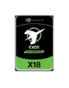 seagate Dysk Exos X18 16TB 4Kn SATA 3,5 ST16000NM000J - nr 5