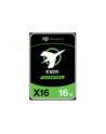 seagate Dysk Exos X18 16TB 4Kn SATA 3,5 ST16000NM000J - nr 10