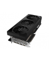 gigabyte Karta graficzna GeForce RTX 3090 Ti GAMING OC 24GB GDDR6X 384bit 3DP/HDMI - nr 14