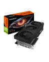 gigabyte Karta graficzna GeForce RTX 3090 Ti GAMING OC 24GB GDDR6X 384bit 3DP/HDMI - nr 1