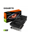 gigabyte Karta graficzna GeForce RTX 3090 Ti GAMING OC 24GB GDDR6X 384bit 3DP/HDMI - nr 23