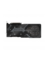 gigabyte Karta graficzna GeForce RTX 3090 Ti GAMING OC 24GB GDDR6X 384bit 3DP/HDMI - nr 26