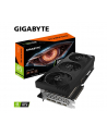 gigabyte Karta graficzna GeForce RTX 3090 Ti GAMING OC 24GB GDDR6X 384bit 3DP/HDMI - nr 2