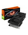 gigabyte Karta graficzna GeForce RTX 3090 Ti GAMING OC 24GB GDDR6X 384bit 3DP/HDMI - nr 45