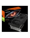 gigabyte Karta graficzna GeForce RTX 3090 Ti GAMING OC 24GB GDDR6X 384bit 3DP/HDMI - nr 46
