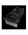 gigabyte Karta graficzna GeForce RTX 3090 Ti GAMING OC 24GB GDDR6X 384bit 3DP/HDMI - nr 49