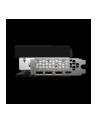 gigabyte Karta graficzna GeForce RTX 3090 Ti GAMING OC 24GB GDDR6X 384bit 3DP/HDMI - nr 53