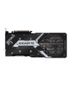 gigabyte Karta graficzna GeForce RTX 3090 Ti GAMING OC 24GB GDDR6X 384bit 3DP/HDMI - nr 59