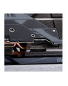 gigabyte Karta graficzna GeForce RTX 3090 Ti GAMING OC 24GB GDDR6X 384bit 3DP/HDMI - nr 6