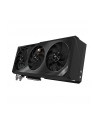 gigabyte Karta graficzna GeForce RTX 3090 Ti GAMING OC 24GB GDDR6X 384bit 3DP/HDMI - nr 78