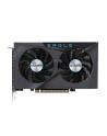 gigabyte Karta graficzna Radeon RX 6400 EAGLE 4GB GDDR6 64bit DP/HDMI - nr 12