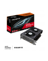 gigabyte Karta graficzna Radeon RX 6400 EAGLE 4GB GDDR6 64bit DP/HDMI - nr 14