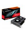 gigabyte Karta graficzna Radeon RX 6400 EAGLE 4GB GDDR6 64bit DP/HDMI - nr 16