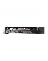 gigabyte Karta graficzna Radeon RX 6400 EAGLE 4GB GDDR6 64bit DP/HDMI - nr 23