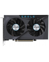 gigabyte Karta graficzna Radeon RX 6400 EAGLE 4GB GDDR6 64bit DP/HDMI - nr 35