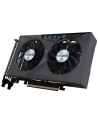 gigabyte Karta graficzna Radeon RX 6400 EAGLE 4GB GDDR6 64bit DP/HDMI - nr 36