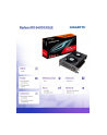 gigabyte Karta graficzna Radeon RX 6400 EAGLE 4GB GDDR6 64bit DP/HDMI - nr 8