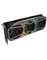 pny Karta graficzna GeForce RTX3080 12GB XLR8 TRIPLE FAN LHR - nr 10