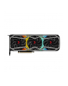 pny Karta graficzna GeForce RTX3080 12GB XLR8 TRIPLE FAN LHR - nr 3