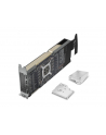 lenovo Karta graficzna Nvidia RTX A2000 6GB miniDP with HP Bracket - 4X61F99433 - nr 1