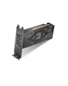 lenovo Karta graficzna Nvidia RTX A2000 6GB miniDP with HP Bracket - 4X61F99433 - nr 4