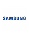Samsung 32'' LS32BM801UUXEN VA 3840x2160 UHD 16:9 1xMicro HDMI/1xUSB-C 1xUSB-C (65W) 4 ms (GTG) HAS / Webcam / głośniki płaski różowy SMART - nr 129