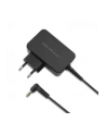 qoltec Zasilacz do Acer 45W | 19V | 2.37A | 5.5*1.7 - nr 3