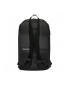 targus Plecak do notebooka 15-16 cali Work+ Compact 25L Daypack, czarny - nr 14