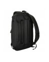 targus Plecak do notebooka 15-16 cali Work+ Compact 25L Daypack, czarny - nr 17