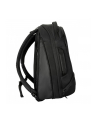 targus Plecak do notebooka 15-16 cali Work+ Compact 25L Daypack, czarny - nr 20