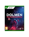 koch Gra Xbox One/Xbox Series X Dolmen Day One Edition - nr 1