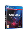 koch Gra PlayStation 4 Dolmen Day One Edition - nr 2