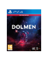 koch Gra PlayStation 4 Dolmen Day One Edition - nr 3