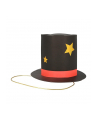 meri meri Czapeczki urodzinowe kapelusze Abrakadabra - nr 1